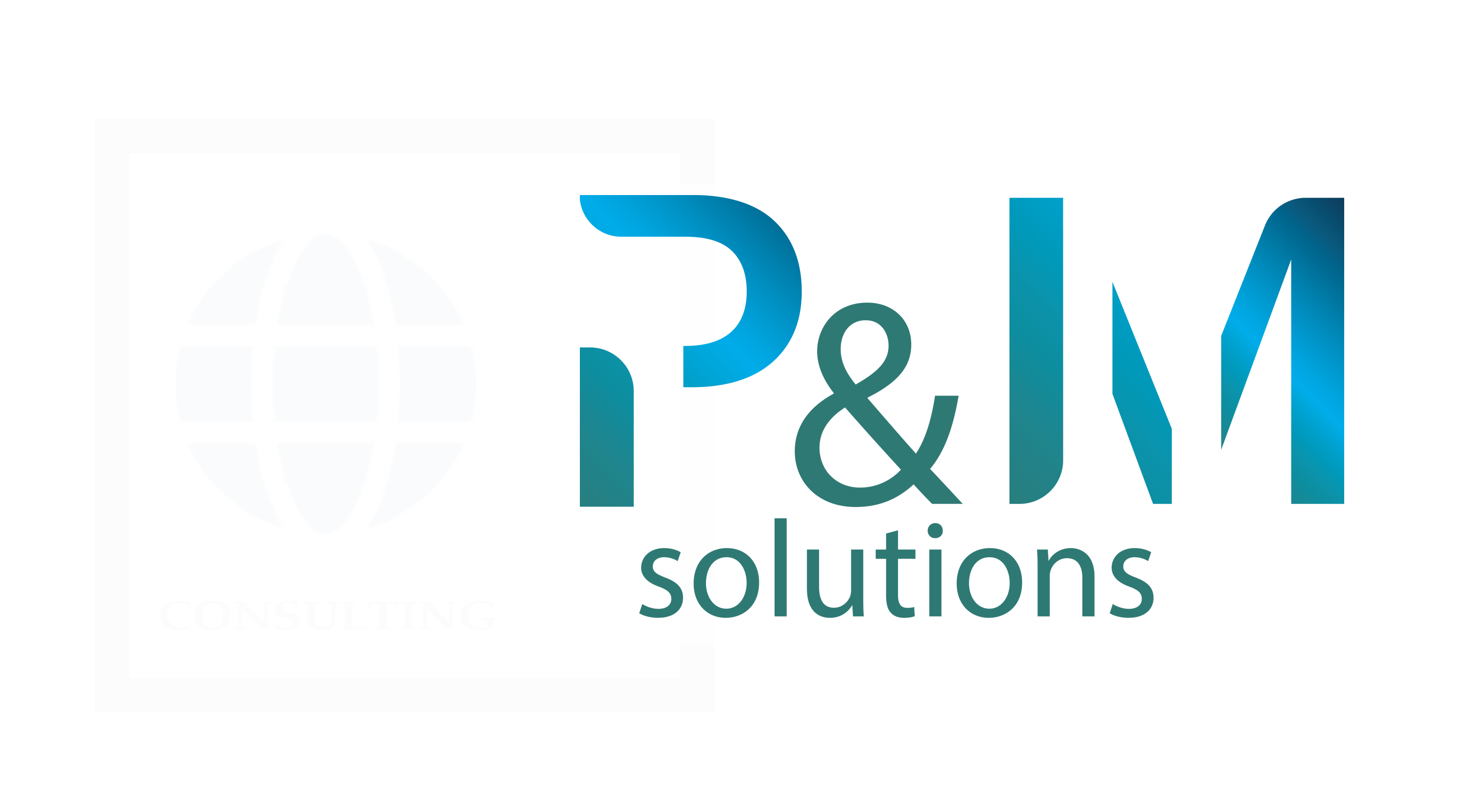 PME Solution